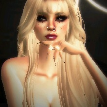 Guest_Luz363404