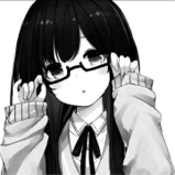 Guest_ThananuchKa