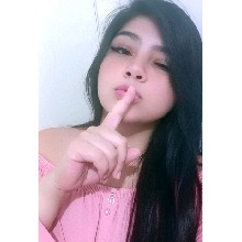 Guest_Dudinha139313