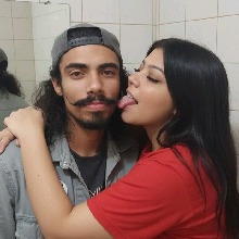 Guest_Dudinha139313