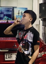 Guest_ZengHui