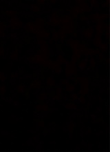 Guest_Neila45