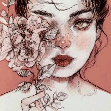 Guest_IFeelYou
