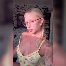 Guest_LetyciaFernandes2