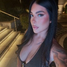 Guest_LetyciaFernandes2
