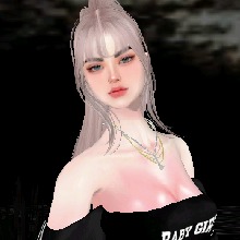 Guest_gumy9
