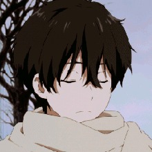 Guest_wsgash