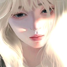 Guest_sunsetburlywoodd332