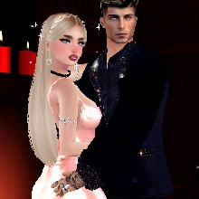Guest_Khataleya4