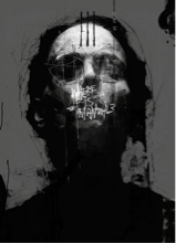 Guest_summ3rS0Lstice