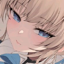 Guest_zura126892