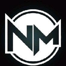 Guest_NizamMofiz