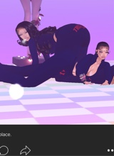 Guest_PrettylilMoni1