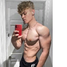 Guest_Drudes