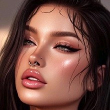 Guest_MirianLuiza