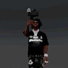 Guest_Jayrock526041