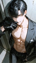 Guest_deadrouse1