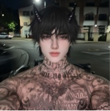 Guest_deadrouse1