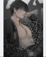 Guest_deadrouse1