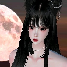 Guest_Tae839199