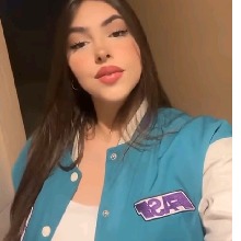 Guest_MARYAMMAHBOLA