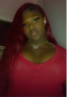 Guest_tightcandyappler7176