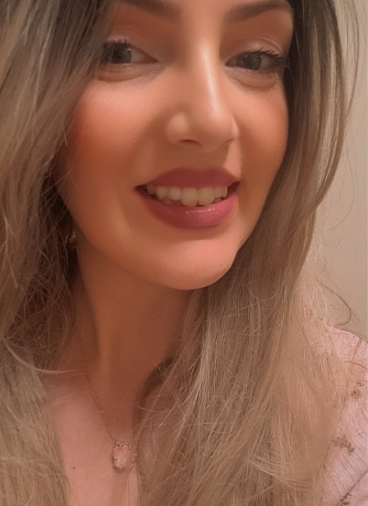 Guest_cindydoll343