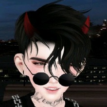 Guest_Mastantuono