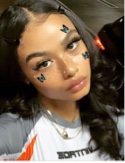 Guest_yaniiii32