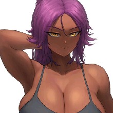 Guest_Rafael274067