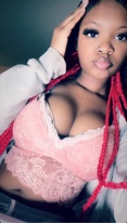 Guest_Saniya161770