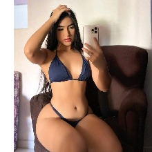 Guest_bella452709
