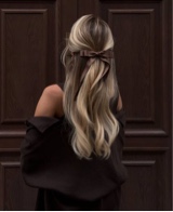 Guest_abbyyx