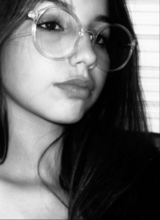 Guest_duarte0777