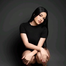 Guest_Luisianny2