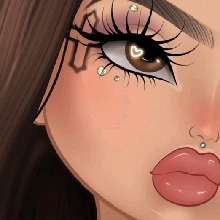 Guest_Luisianny2