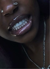 Guest_xXFleek123Xx123