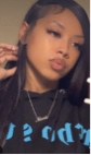 Guest_Baddie610394