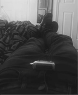 Guest_Nirq
