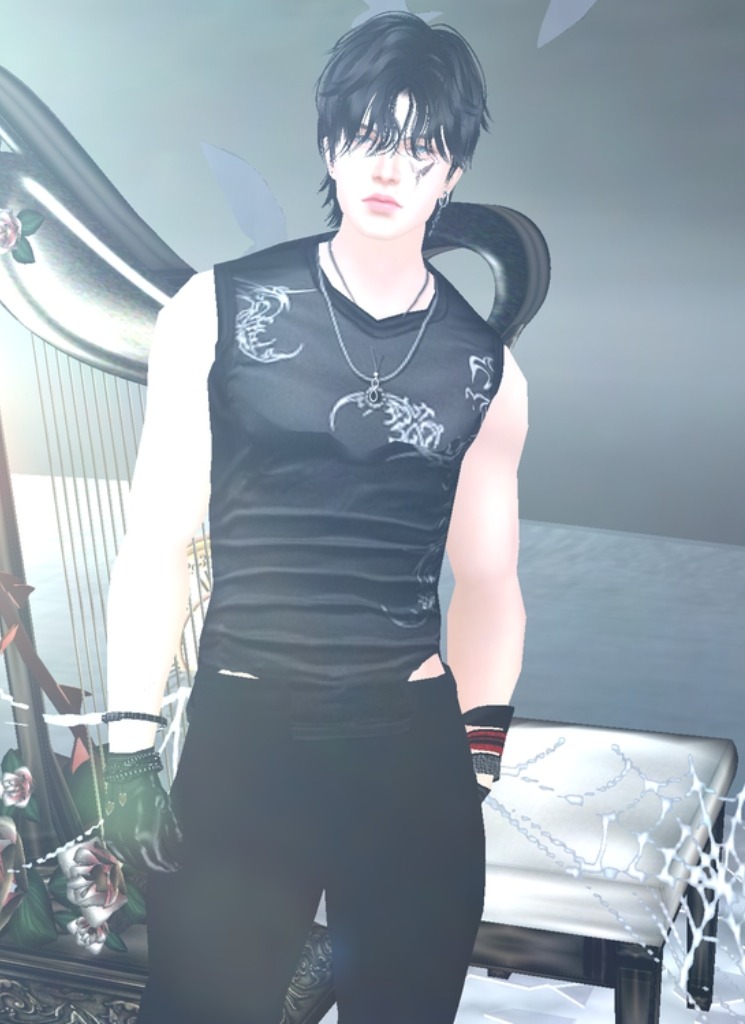 Guest_Christian116210