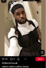 Guest_Spoilbrat3