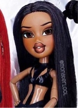 Guest_baddestbitch465989