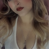 Guest_Dulce626961
