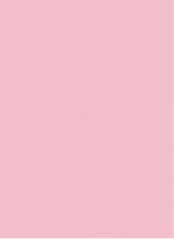 Guest_Lila18711