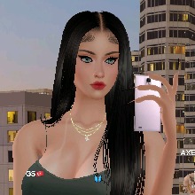 avpic