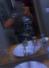 immagine avatar