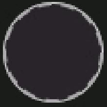 Guest_Lexi120180