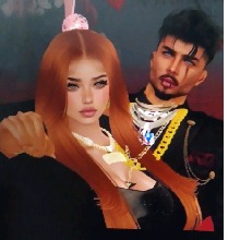 Guest_swiftairb1a3