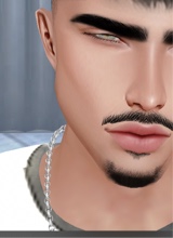 IIFear