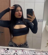 Guest_aandreazv